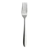 Folio 5746SX023 Whitfield 7" Salad Fork - Dozen