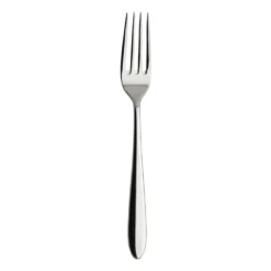 Folio 5746SX023 Whitfield 7" Salad Fork - Dozen