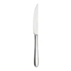 Folio 5746SX056 Whitfield 9-5/8" Steak Knife - Dozen