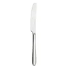 Folio 5746SX051 Whitfield 8-3/8" Dessert Knife - Dozen