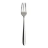 Folio 5746SX025 Whitfield 5-1/4" Cocktail/Oyster Fork - Dozen
