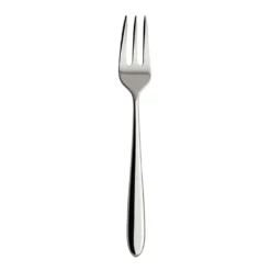 Folio 5746SX025 Whitfield 5-1/4" Cocktail/Oyster Fork - Dozen