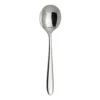 Folio 5746SX002 Whitfield 6-3/4" Soup Spoon - Dozen