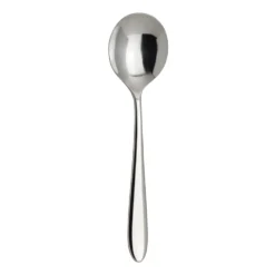Folio 5746SX002 Whitfield 6-3/4" Soup Spoon - Dozen