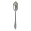 Folio 5746SX001 Whitfield 6-1/8" Teaspoon - Dozen