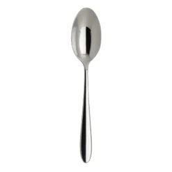 Folio 5746SX001 Whitfield 6-1/8" Teaspoon - Dozen