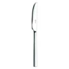 Sola MB324 Living Satin 9" Table Knife - Dozen