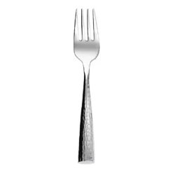 Sola SOM05 Miracle 7-1/4" Dessert Fork - Dozen