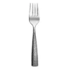 Sola SOM01 Miracle 8-3/16" Table Fork - Dozen