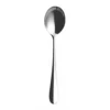 Arcoroc EQ289 Burlington 8-1/8" Tablespoon - Dozen
