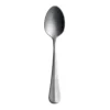 Sola FL953 Baguette Vintage Stonewash 6" Teaspoon - Dozen
