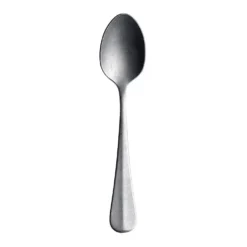 Sola FL953 Baguette Vintage Stonewash 6" Teaspoon - Dozen