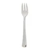 Arcoroc FL121 Mikayla 5-5/8" Oyster/Cocktail Fork - Dozen