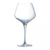Chef & Sommelier N4742 Sublym 21-1/4 Ounce Balloon Glass - 12 / CS