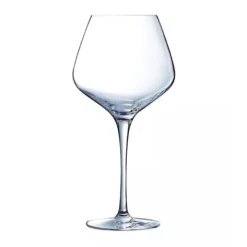 Chef & Sommelier N4742 Sublym 21-1/4 Ounce Balloon Glass - 12 / CS