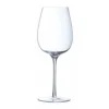 Chef & Sommelier FN166 Villeneuve 16 Ounce Wine Glass - 12 / CS