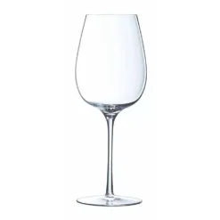 Chef & Sommelier FN166 Villeneuve 16 Ounce Wine Glass - 12 / CS