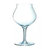 Chef & Sommelier N6374 Spirit 6 Ounce Taster Glass - 24 / CS