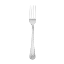 Walco WL6205 Cohasset 7-3/4" Dinner Fork - Dozen