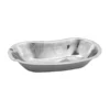 Walco WL53380 Idol S/S Buffet 8-3/4" Serving Spoon