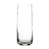 Hospitality Glass HG90241-006 Hawthorne 12.8 Oz Hi Ball Glass - 6 / CS
