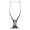 Hospitality Glass HGV0882-006 12.75 Ounce All Purpose Glass - 6 / CS