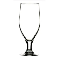 Hospitality Glass HGV0882-006 12.75 Ounce All Purpose Glass - 6 / CS