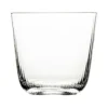 Hospitality Glass HG90341-006 11.75 Ounce Old Fashioned Glass - 6 / CS