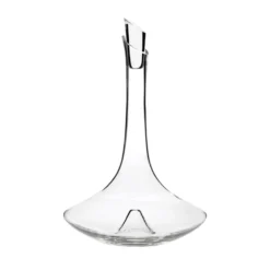 Peugeot 230012 Ibis Magnum 51 Ounce Glass Decanter