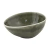 FOH ASC023GRP23 Kiln Leek 1.5 Ounce Porcelain Ramekin - 12 / CS