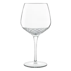 Luigi Bormioli 12891/01 Roma 1960 27.25 Ounce Gin Glass - 12 / CS