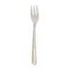 Chef & Sommelier FL321 Lure S/S Oyster/Cocktail Fork - Dozen