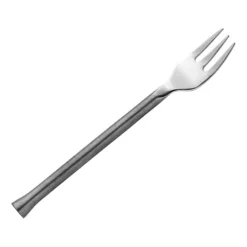 Oneida B582FOYF Wyatt S/S 6" Oyster Fork - Dozen