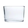 Arcoroc V3871 Essentials 7.5 Ounce Rocks Glass - 12 / CS