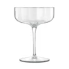 Luigi Bormioli 12981/02 Jazz 10.25 Ounce Cocktail Glass - 24 / CS
