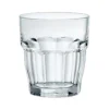 Bormioli Rocco 4939Q3336 Rock Bar 9 Ounce Rocks Glass - 36 / CS