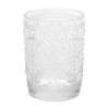 American Metalcraft BLR14 Lilli Tritan 14 Ounce DOF Glass - Dozen
