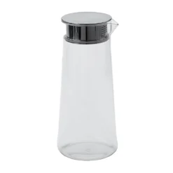 American Metalcraft BPCL72 Parker Tritan 72 Ounce Carafe With Lid