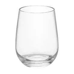 American Metalcraft BPSW20 Parker Tritan 20 Ounce Wine Glass - Dozen