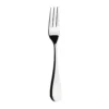 La Tavola 5516J027 Charme 6" Cake Fork - Dozen