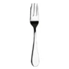 La Tavola 5516J026 Charme 8" Fish Fork - Dozen