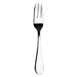 La Tavola 5516J026 Charme 8" Fish Fork - Dozen