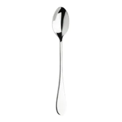 La Tavola 5516J006 Charme 7" Iced Tea Spoon - Dozen