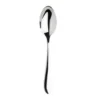 La Tavola 5516J001 Charme 5.5" Teaspoon - Dozen
