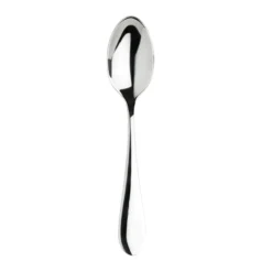 La Tavola 5516J001 Charme 5.5" Teaspoon - Dozen