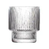 Hospitality Glass FG737010-016 11.5 Ounce Old Fasioned Glass - 16 / CS