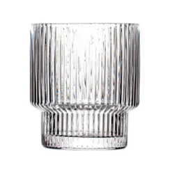 Hospitality Glass FG737010-016 11.5 Ounce Old Fasioned Glass - 16 / CS