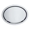 WMF 06.7265.6040 20.25" X 15.5" Serving Tray