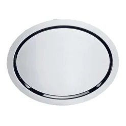 WMF 06.7265.6040 20.25" X 15.5" Serving Tray