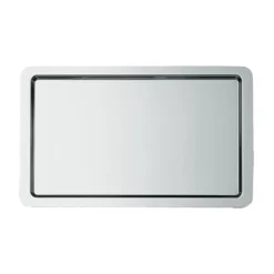 WMF 06.7660.6040 20.75" X 12.75" Serving Tray
